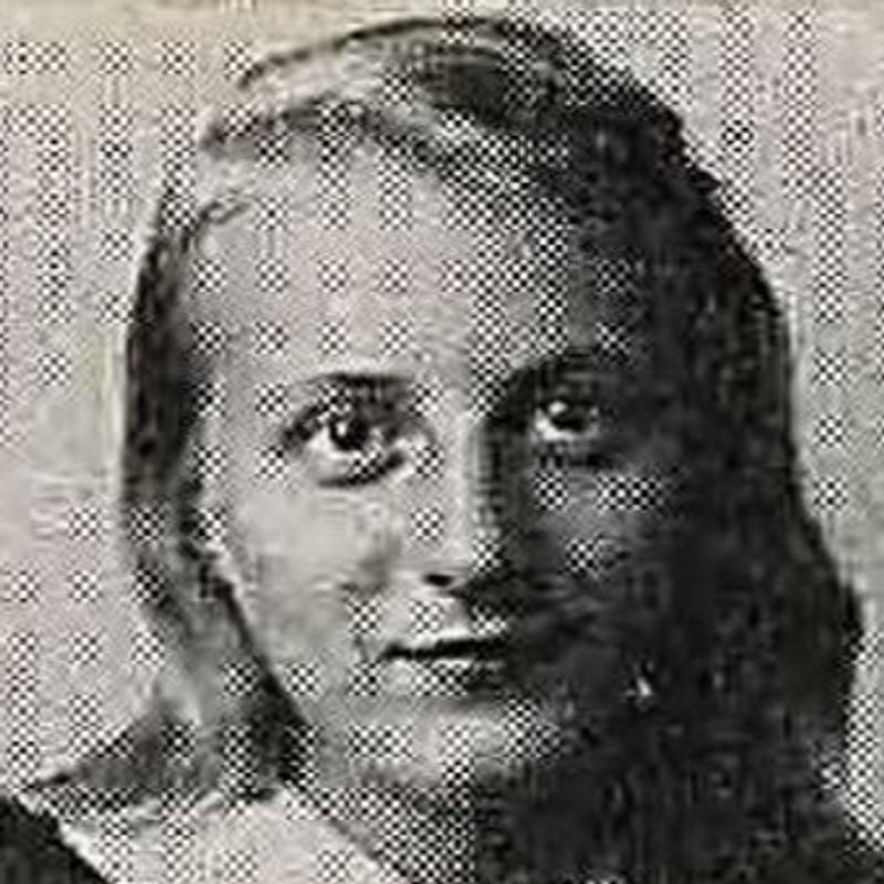 Thelma P Edenfield