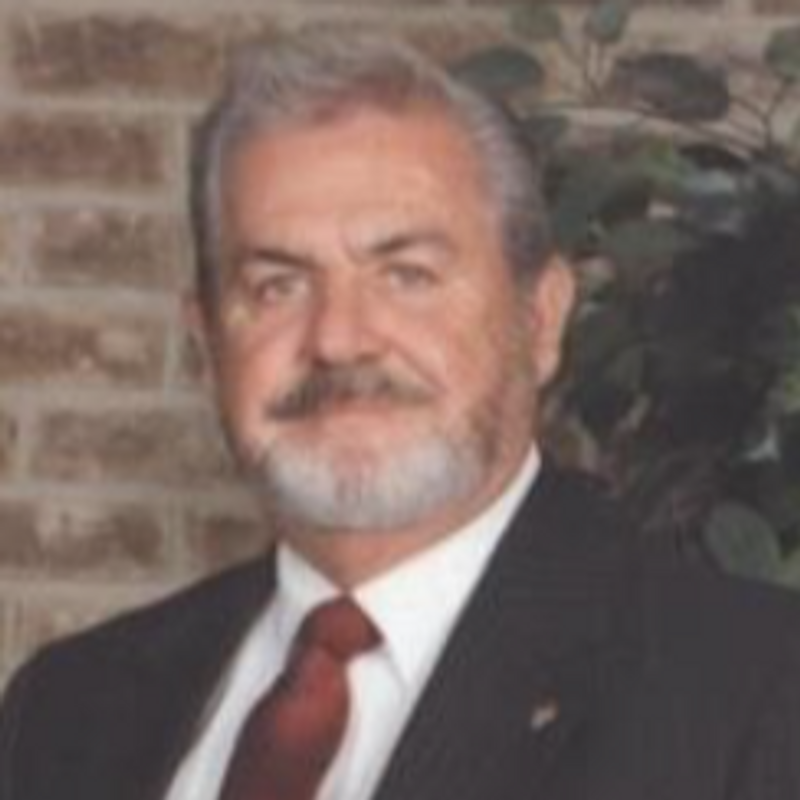 Thomas P Callahan Jr