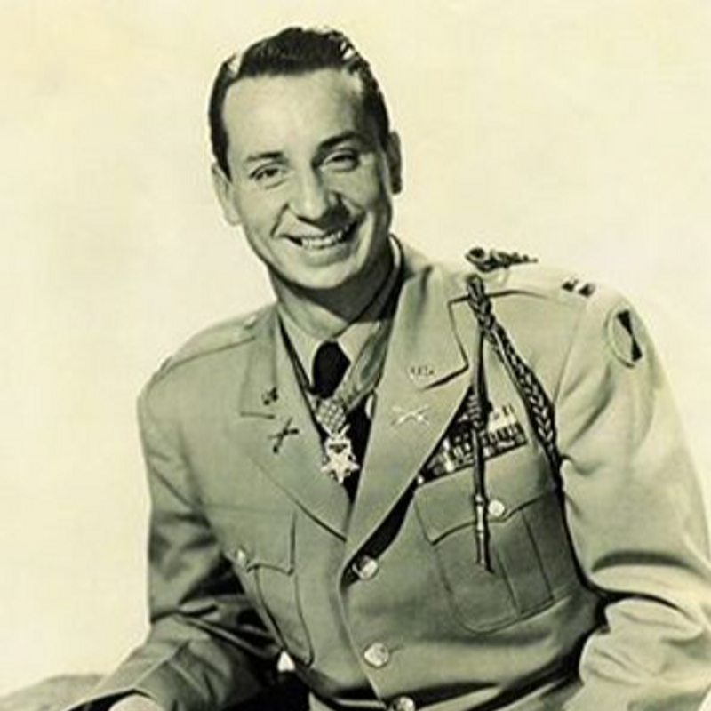 Raymond Harvey
