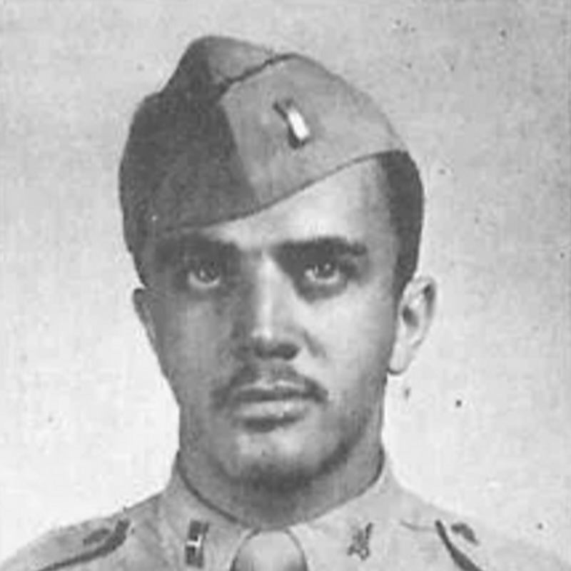 Edwin T Cowan